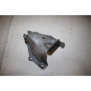 Steunplaat links 2.0 TDI Audi A6 Bj 11-14