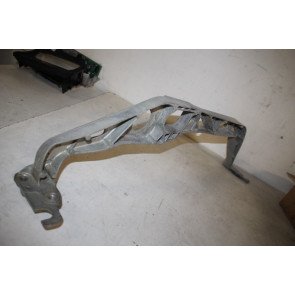 Dwarsbuis 2.0 TDI Audi A4, A5, A6, Q5 Bj 09-18