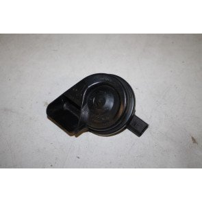 Claxon links Audi A4, S4, RS4, A5, S5, RS5, Q5, SQ5 Bj 08-17