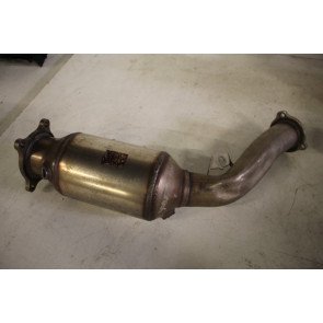 Katalysator 2.0 TFSI benz. Audi A4, A5, Q5 Bj 10-17
