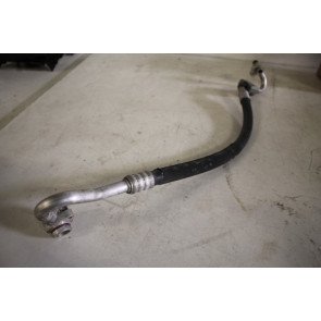 Koelmediumslang 2.0 TDI Audi A6 Bj 11-18
