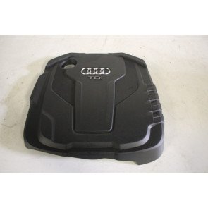 Afdekking v. inlaatspruitstuk 2.0 TDI Audi A4, A5, A6, Q5 Bj 11-18