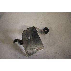 Houder elektronische sirene Audi A6, S6, RS6 Bj 05-11
