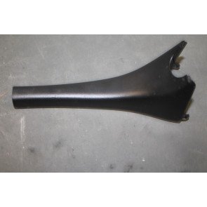Afdekking binnenspiegel zwart Audi Q2, SQ2, Q3, RSQ3 Bj 17-heden