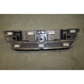 Steun dashboard Audi Q2, SQ2 Bj 17-heden
