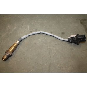 Lambdasonde 1.8/2.0TFSI benz. Audi A4, A5, A6, Q5 Bj 05-14