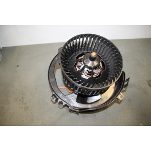 Aanjager ENGELS Audi A3, S3, RS3, Q2 Bj 13-heden