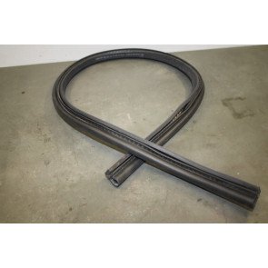Afdichting waterkast Audi A3, S3, RS3, Q2, SQ2 Bj 13-heden