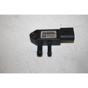 Verschildruksensor 1.9/2.0 TDI Audi A3, A4, A6, TT Bj 04-13