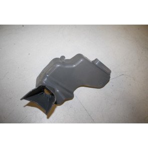 Portierslot-afdekking RV ENGELS Audi Q2, SQ2 Bj 17-heden