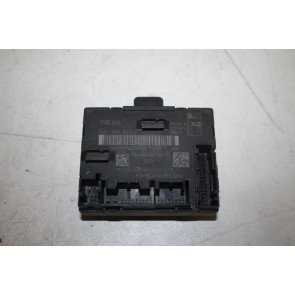 Portierregelapparaat LV Audi A3, S3, RS3, Q2, SQ2 Bj 13-heden