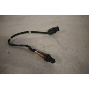 Lambdasonde Volkswagen Touareg W12 Bj 06-11 