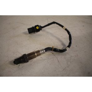 Lambdasonde 1.4 TFSI benz. Audi A1, A3 Cabrio Bj 08-14