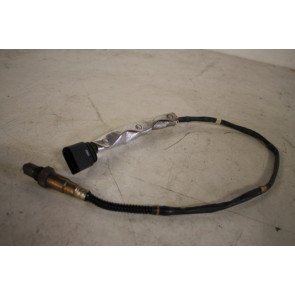 Lambdasonde Volkswagen Touareg W12 Bj 06-11