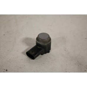 Ultrasoonsensor parkeerhulp div. Audi modellen Bj 07-14