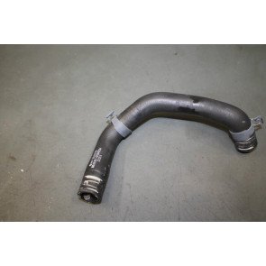 Koelvloeistofslang 2.0 TFSI benz. Audi A4, A5 Bj 16-heden