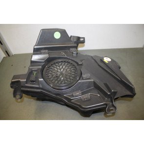 Lagetonenluidspreker LA Audi A5, S5, RS5 Cabrio Bj 10-17