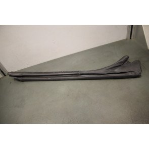 Portierrubber binnen LB Audi A5, S5 Cabrio Bj 10-11