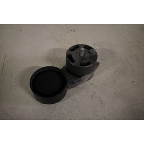 Spanningsdemper geribde riem 4.0 V8 TDI Audi SQ7 Bj 16-heden