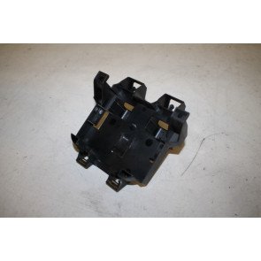 Steun voor regelapparaat Audi Q7, SQ7, Q8, SQ8, RSQ8 Bj 16-heden