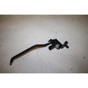 Magneetklep 4.0 V8 TDI Audi SQ7, SQ8 Bj 16-heden