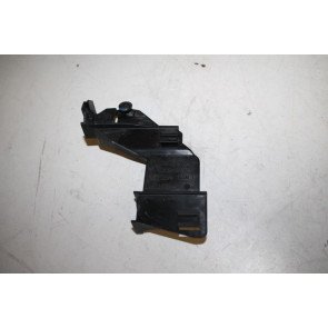 Houder relais Audi Q7, SQ7, Q8, SQ8, RSQ8 Bj 16-heden