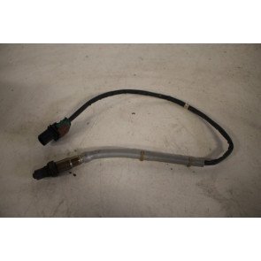 Lambdasonde 6.0 W12 benz. Volkswagen Phaeton Bj 02-16