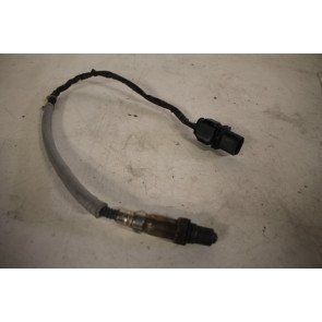 Lambdasonde 2.0 TFSI benz. Audi A3 Bj 04-07