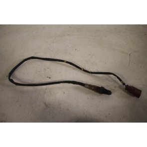 Lambdasonde 6.0 W12 benz. Volkswagen Touareg Bj 03-05