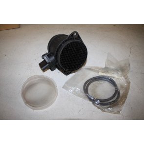 Luchtmassameter 3.2 V6 benz. Audi A3, TT Bj 03-13