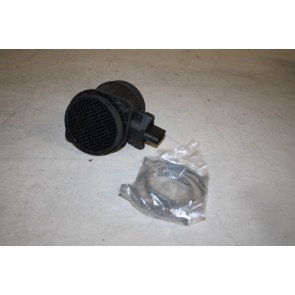 Luchtmassameter 3.2 V6 benz. Audi A3, TT Bj 03-13
