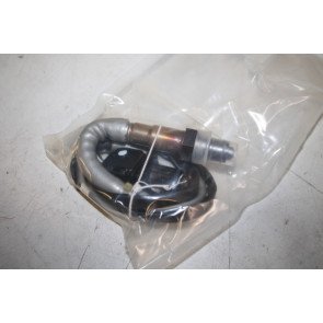 Lambdasonde 6.0 W12 benz. Volkswagen Phaeton Bj 02-16