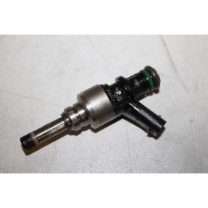 Injector 4.0 TFSI/4.2/5.2 benz. Audi RS5, S6, RS6, S7, RS7, A8, S8, R8 Bj 11-18