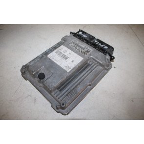 Regelapparaat benzinemotor 4.0 V8 TFSI Audi S6, S7 Bj 15-18