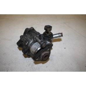Stuurbekrachtigingspomp 3.0 V6 TDI Audi A8 Bj 03-10