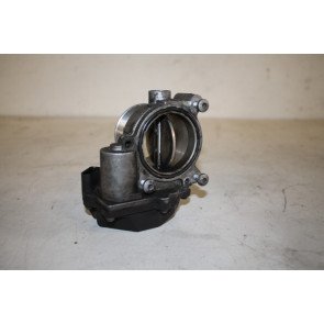 Smoorklep 2.7/3.0 V6 TDI Audi A6, A8, Q7 Bj 03-11