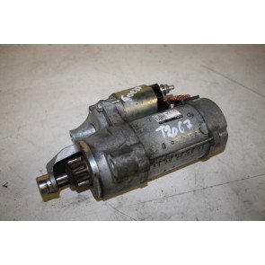 Startmotor div. V6 en V8 motoren Audi A6, S6, RS6, A7, S7, RS7, A8, S8 Bj 11-18