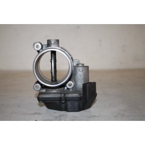 Smoorklep 2.7/3.0 V6 TDI Audi A4 Bj 05-09