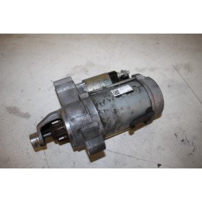 Startmotor 1.8-2.0 TFSI Audi A4, A5, A6, A8, Q5 Bj 10-17