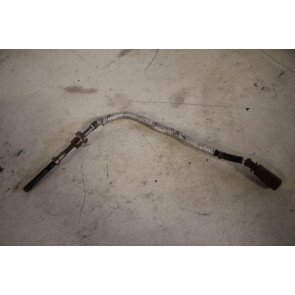 Voeler uitlaatgastemperatuur 2.0/2.7/3.0 TDI Audi A4, A5, Q5 Bj 08-14
