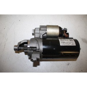 Startmotor 3.0 V6 TDI Audi A4, A5, A6, A7, A8, Q5, SQ5 Bj 10-17