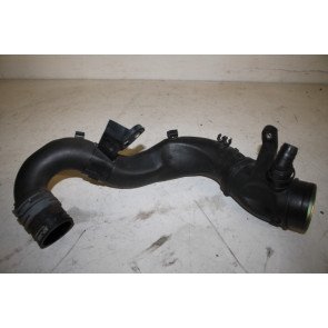 Aanzuigslang 1.9 TDI Audi A3 Bj 97-03