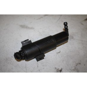 Hefcilinder koplampsproeier links Audi A5, S5, RS5 Bj 08-12