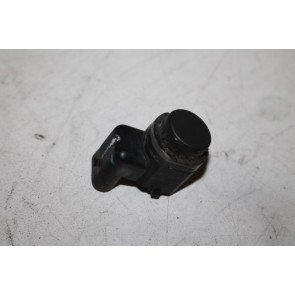 Ultrasoonsensor parkeerhulp steengrijs div. Audi modellen Bj 07-15
