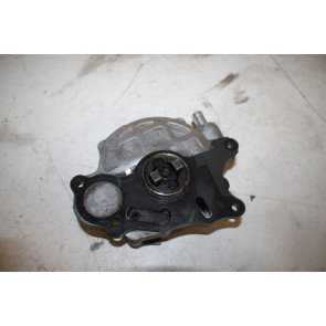 Onderdrukpomp 2.0 TDI Audi A3, A4, A5, A6, Q3, Q5 Bj 08-16