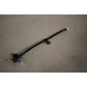 Pijp 3.0 V6 TDI Audi Q5 Bj 17-heden