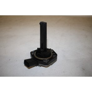 Oliepeilsensor div. Audi modellen Bj 04-heden