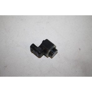 Ultrasoonsensor parkeerhulp div. Audi modellen Bj 07-15