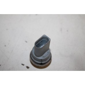 Druksensor Audi A4, S4 Bj 08-12