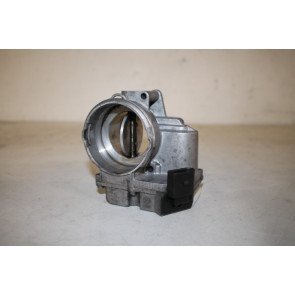 Gasklephuis 1.9/2.0 TDI Audi A4, A6 Bj 01-08